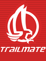 Trailmate